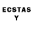 Лсд 25 экстази ecstasy Herbert Kraus