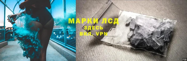 крисы Армянск