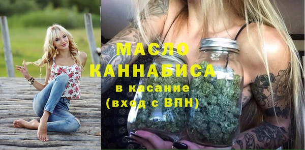 крисы Армянск