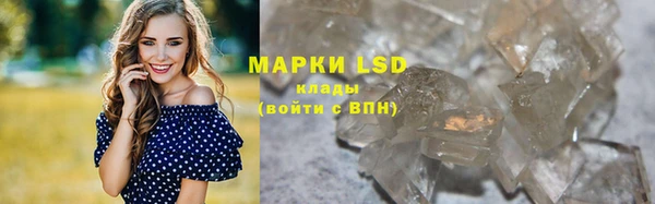 крисы Армянск