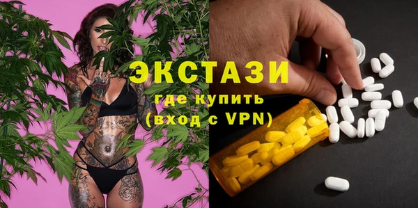 крисы Армянск