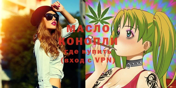 крисы Армянск